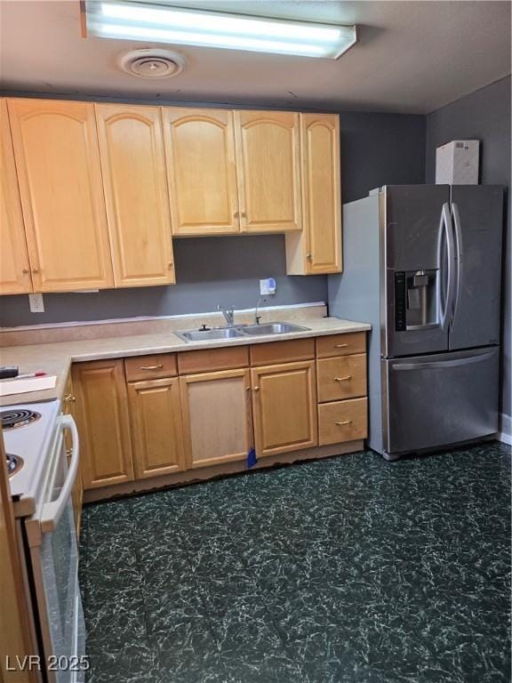 4329 Studio St, Las Vegas, NV 89115 - photo 13