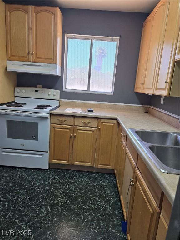 4329 Studio St, Las Vegas, NV 89115 - photo 14