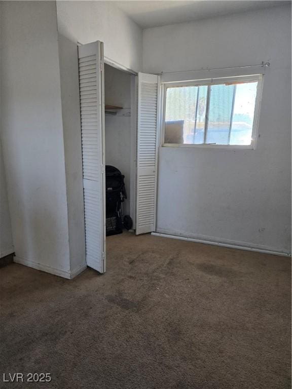 4329 Studio St, Las Vegas, NV 89115 - photo 15