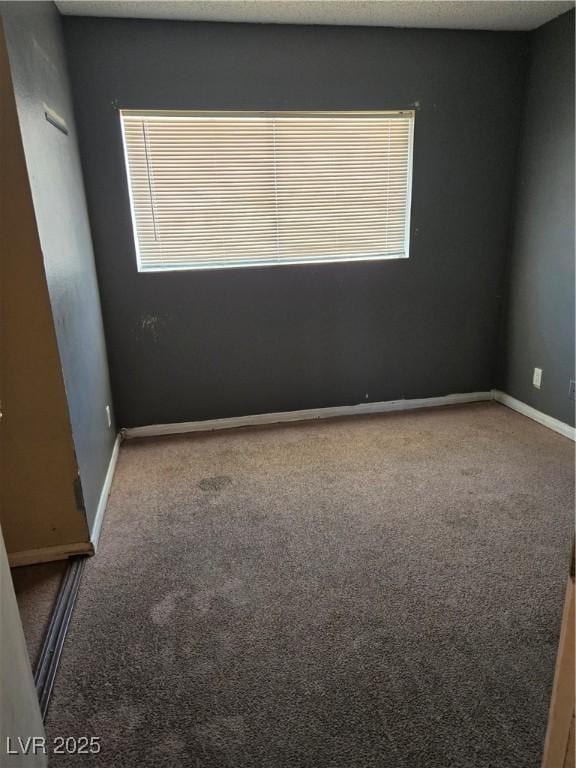 4329 Studio St, Las Vegas, NV 89115 - photo 16