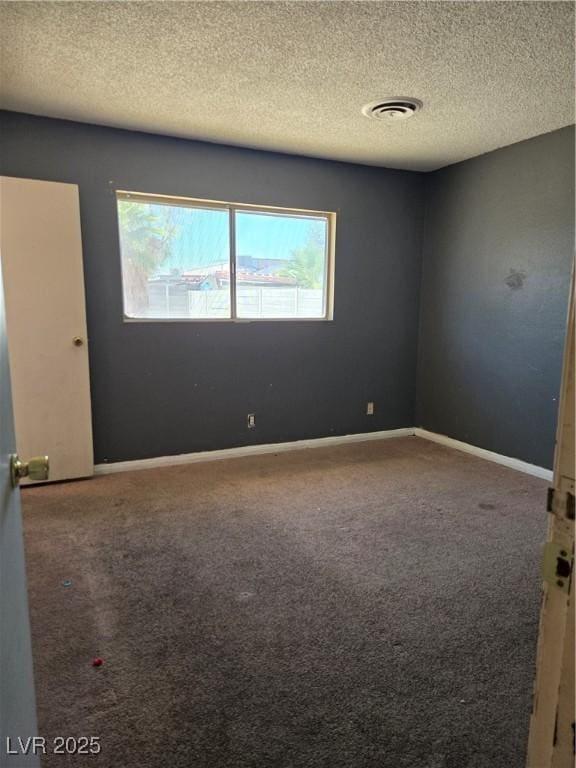4329 Studio St, Las Vegas, NV 89115 - photo 17
