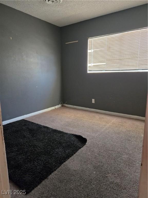 4329 Studio St, Las Vegas, NV 89115 - photo 18