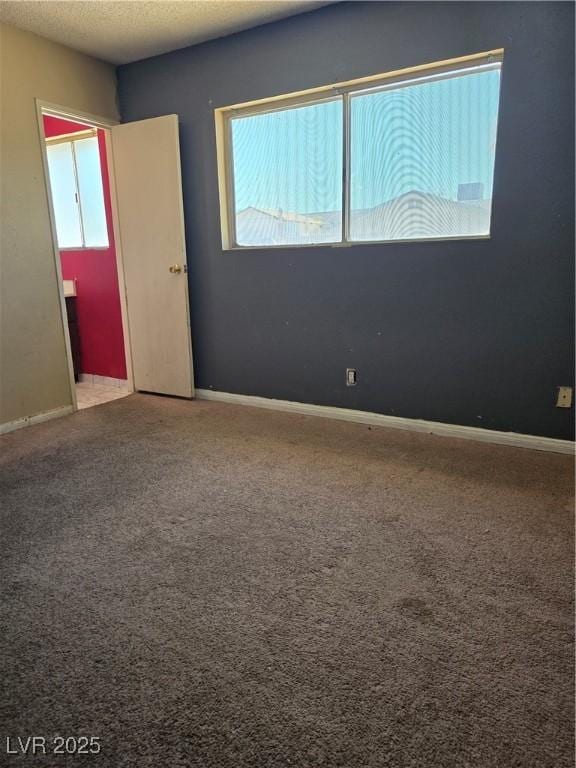 4329 Studio St, Las Vegas, NV 89115 - photo 19