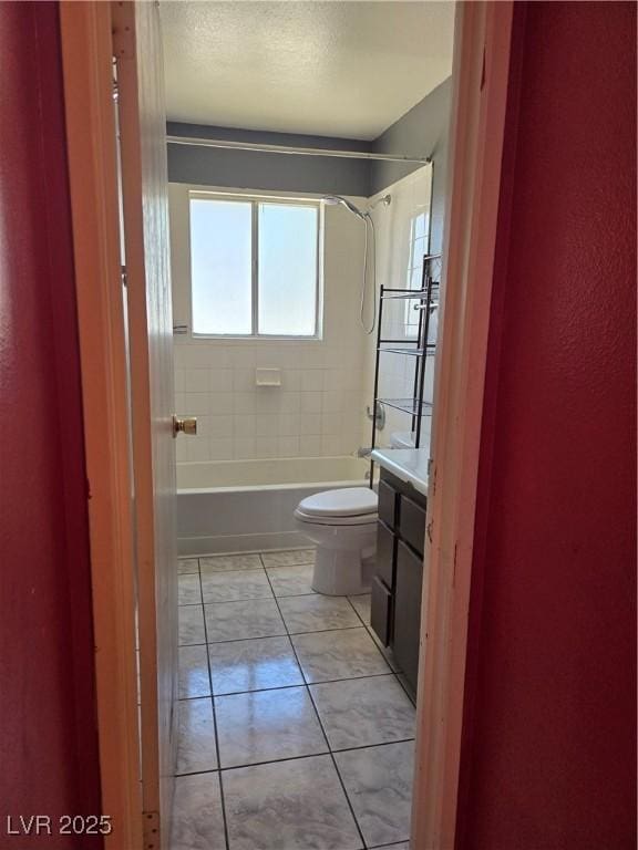 4329 Studio St, Las Vegas, NV 89115 - photo 20