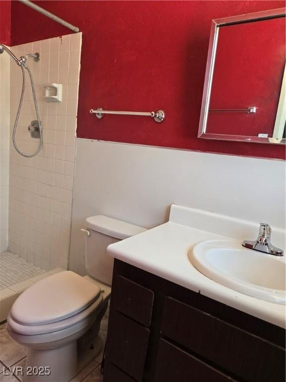4329 Studio St, Las Vegas, NV 89115 - photo 21