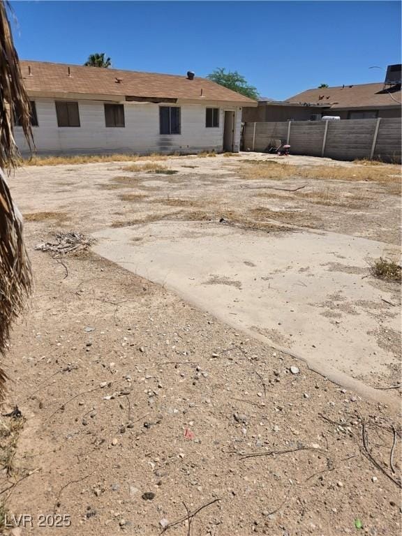 4329 Studio St, Las Vegas, NV 89115 - photo 22