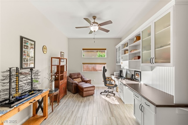 2069 Alto Vista Dr, Henderson, NV 89052 - photo 22