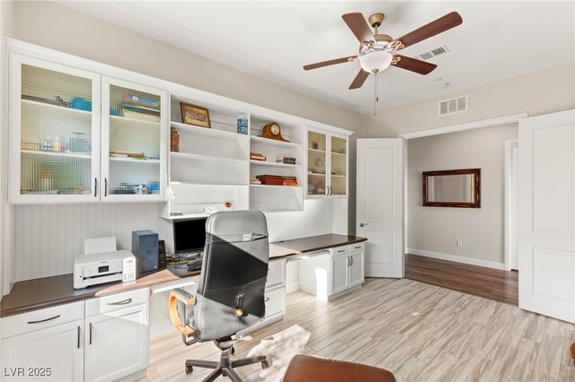 2069 Alto Vista Dr, Henderson, NV 89052 - photo 23