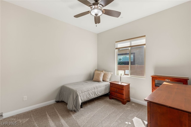 2069 Alto Vista Dr, Henderson, NV 89052 - photo 24
