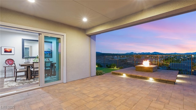 2069 Alto Vista Dr, Henderson, NV 89052 - photo 27