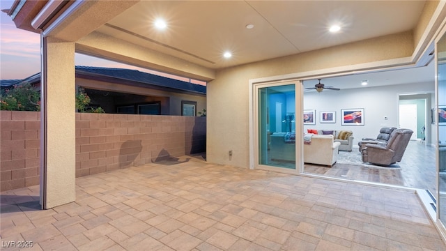 2069 Alto Vista Dr, Henderson, NV 89052 - photo 28