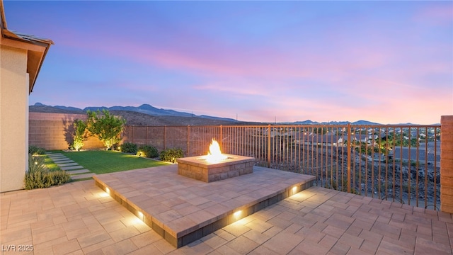 2069 Alto Vista Dr, Henderson, NV 89052 - photo 29