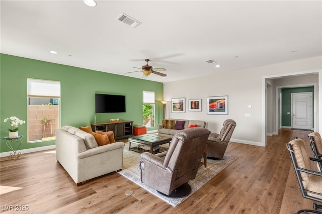 2069 Alto Vista Dr, Henderson, NV 89052 - photo 7