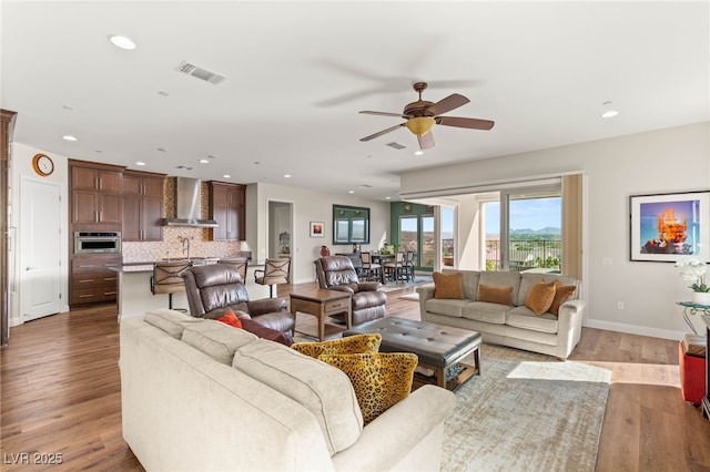 2069 Alto Vista Dr, Henderson, NV 89052 - photo 8
