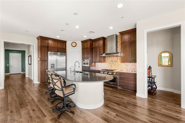 2069 Alto Vista Dr, Henderson, NV 89052 - photo 11