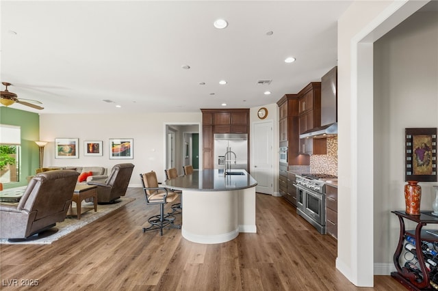 2069 Alto Vista Dr, Henderson, NV 89052 - photo 12