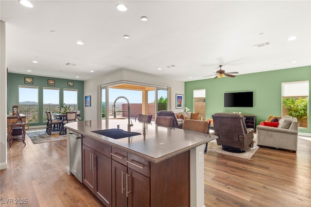 2069 Alto Vista Dr, Henderson, NV 89052 - photo 13
