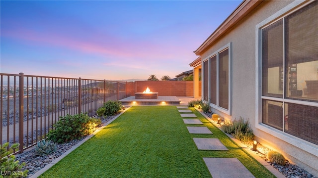 2069 Alto Vista Dr, Henderson, NV 89052 - photo 33