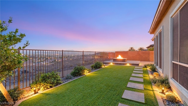 2069 Alto Vista Dr, Henderson, NV 89052 - photo 34
