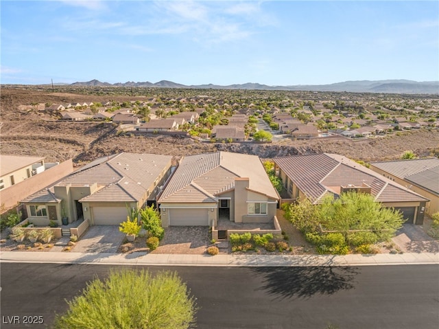 2069 Alto Vista Dr, Henderson, NV 89052 - photo 36