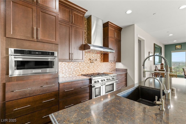 2069 Alto Vista Dr, Henderson, NV 89052 - photo 14