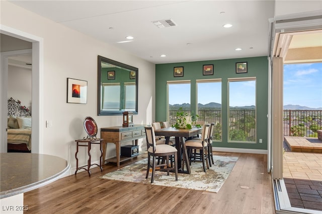 2069 Alto Vista Dr, Henderson, NV 89052 - photo 15
