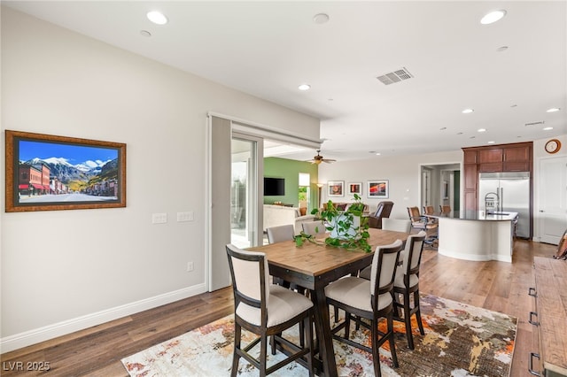 2069 Alto Vista Dr, Henderson, NV 89052 - photo 16