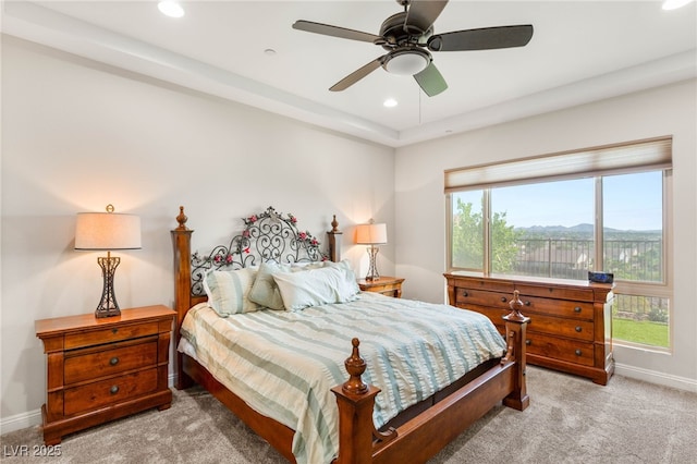 2069 Alto Vista Dr, Henderson, NV 89052 - photo 17