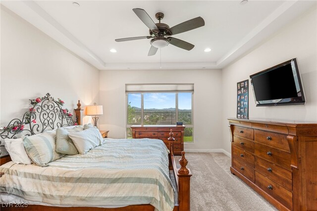 2069 Alto Vista Dr, Henderson, NV 89052 - photo 18