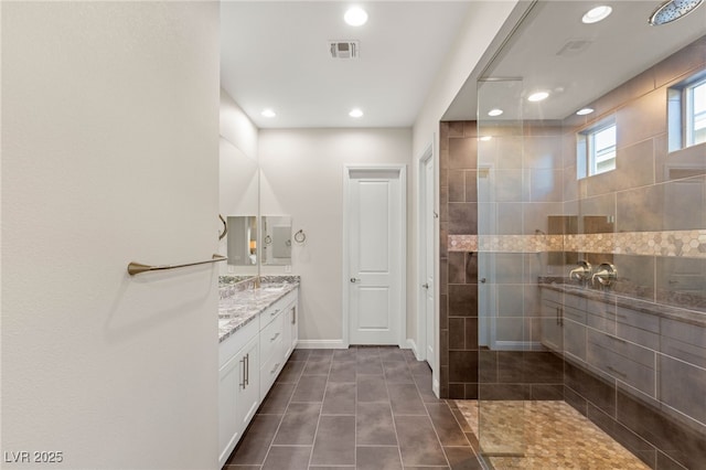 2069 Alto Vista Dr, Henderson, NV 89052 - photo 19