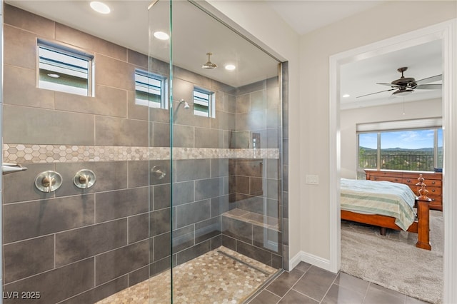 2069 Alto Vista Dr, Henderson, NV 89052 - photo 20