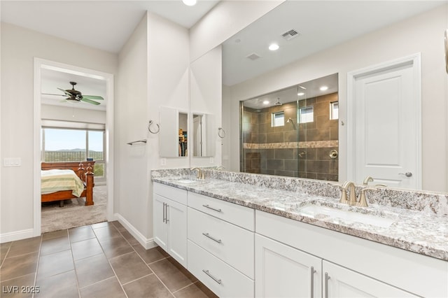 2069 Alto Vista Dr, Henderson, NV 89052 - photo 21