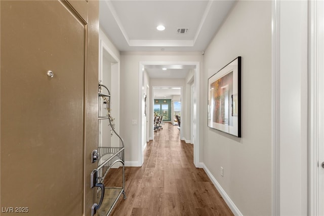 2069 Alto Vista Dr, Henderson, NV 89052 - photo 3