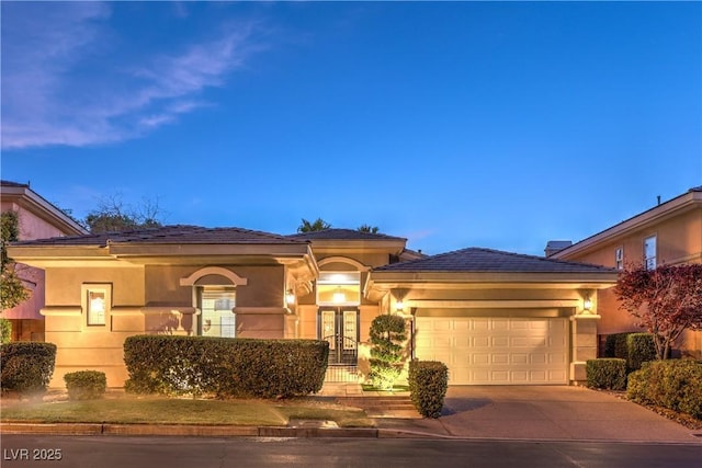 9733 Plateau Heights Pl, Las Vegas, NV 89144 - photo 5