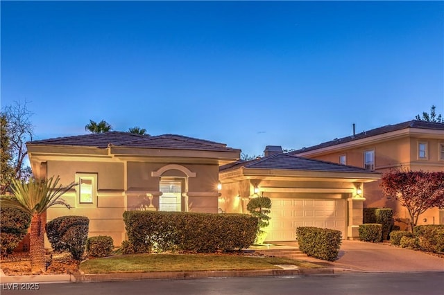 9733 Plateau Heights Pl, Las Vegas, NV 89144 - photo 4