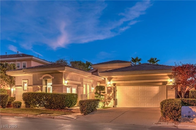 9733 Plateau Heights Pl, Las Vegas, NV 89144 - photo 1
