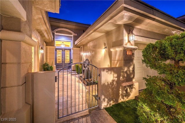 9733 Plateau Heights Pl, Las Vegas, NV 89144 - photo 6