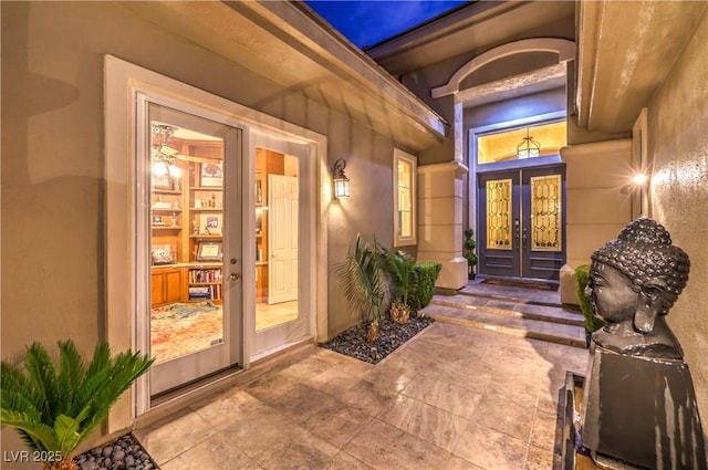 9733 Plateau Heights Pl, Las Vegas, NV 89144 - photo 7