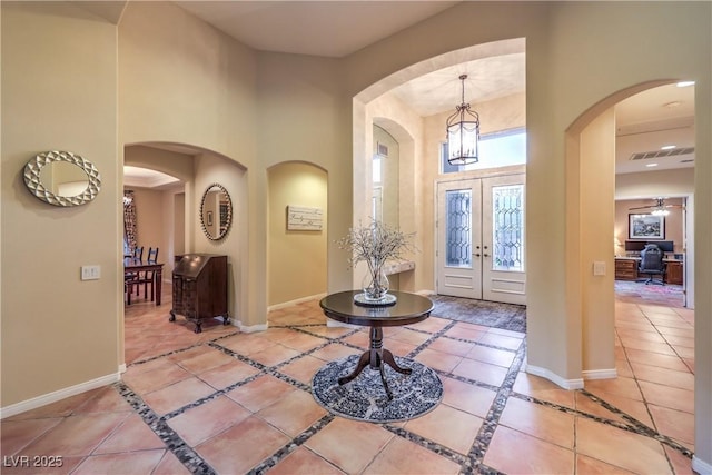 9733 Plateau Heights Pl, Las Vegas, NV 89144 - photo 8
