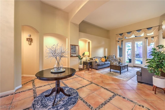 9733 Plateau Heights Pl, Las Vegas, NV 89144 - photo 9