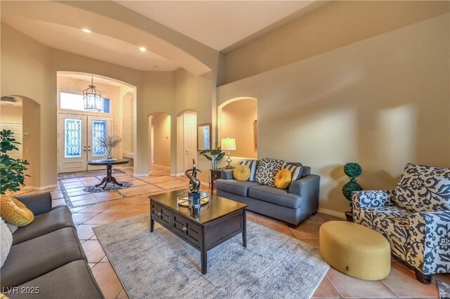 9733 Plateau Heights Pl, Las Vegas, NV 89144 - photo 10