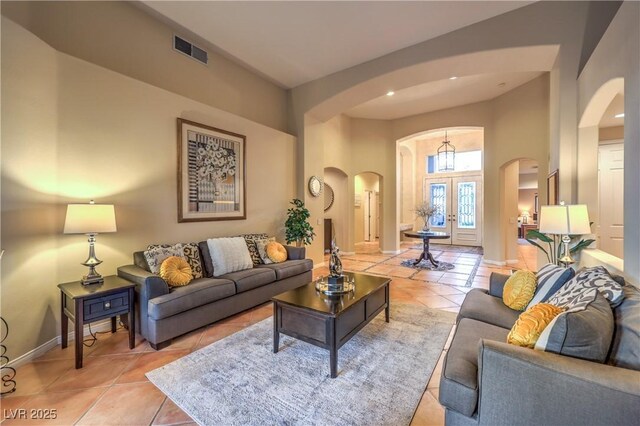 9733 Plateau Heights Pl, Las Vegas, NV 89144 - photo 11