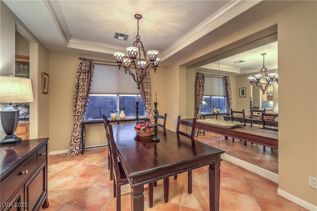 9733 Plateau Heights Pl, Las Vegas, NV 89144 - photo 12
