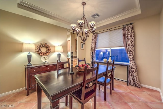 9733 Plateau Heights Pl, Las Vegas, NV 89144 - photo 13
