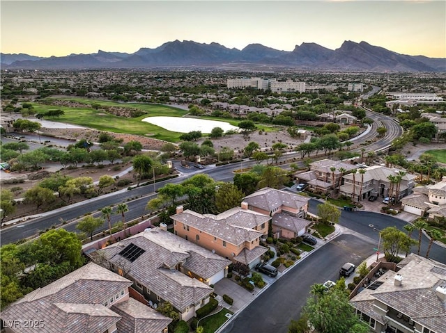 9733 Plateau Heights Pl, Las Vegas, NV 89144 - photo 48