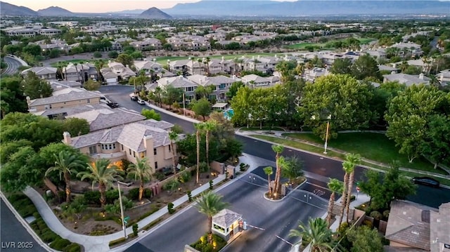 9733 Plateau Heights Pl, Las Vegas, NV 89144 - photo 52