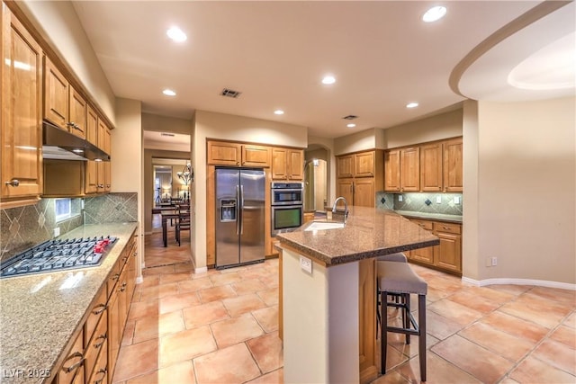 9733 Plateau Heights Pl, Las Vegas, NV 89144 - photo 15
