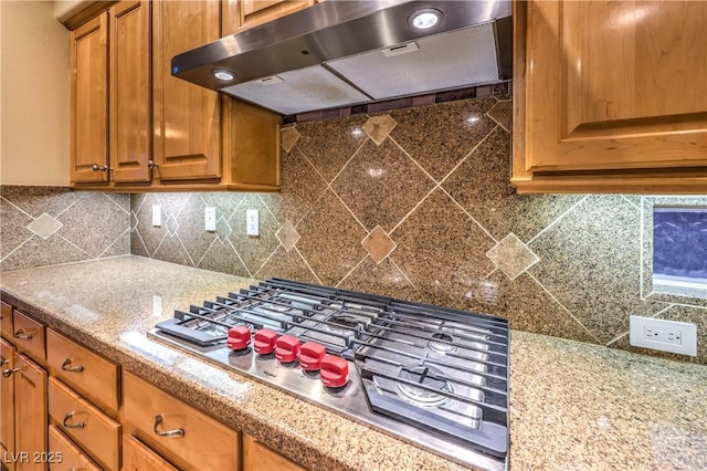 9733 Plateau Heights Pl, Las Vegas, NV 89144 - photo 16