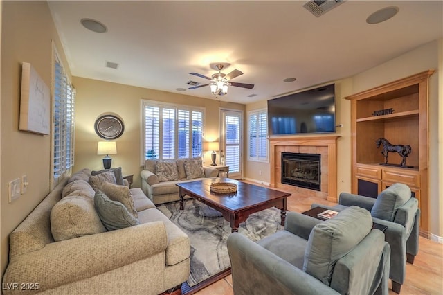 9733 Plateau Heights Pl, Las Vegas, NV 89144 - photo 21