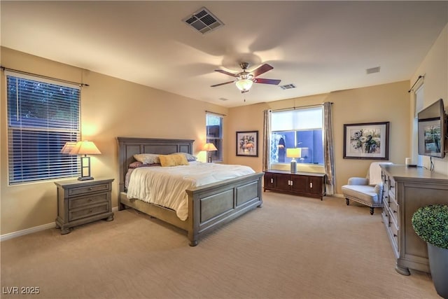 9733 Plateau Heights Pl, Las Vegas, NV 89144 - photo 23